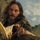 Imagen para el artículo titulado El fantástico tráiler de la película Warcraft, analizado escena a escena